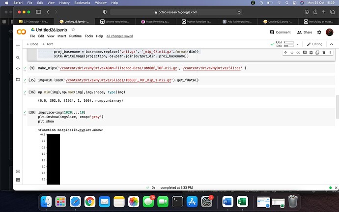 Screenshot 2021-10-25 at 15.39.45